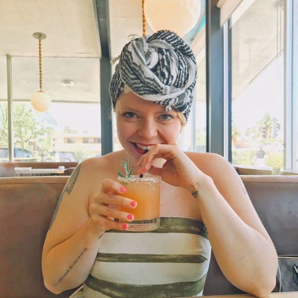 Meet your Posher, Jesi - Picture 1 of 1